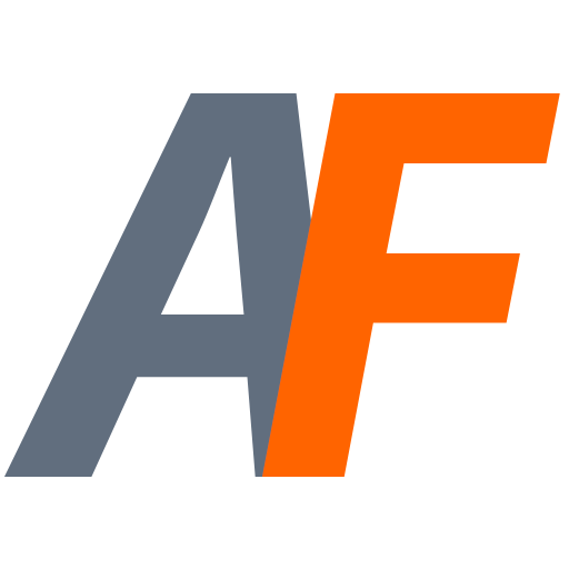 Agenzia Flash – Certificazioni e Disbrigo Pratiche