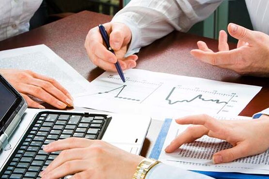 Novità Deposito Bilanci 2020