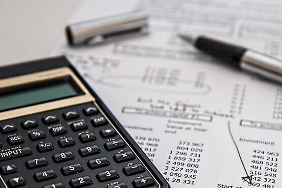 PAGAMENTO DIRITTO ANNUALE 2020