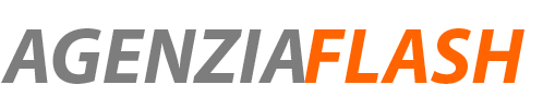 Agenzia Flash – Certificazioni e Disbrigo Pratiche