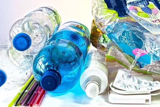 MUD 2020 – Scadenza prorogata al 30 giugno 2020