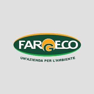 testimonial agenzia flash