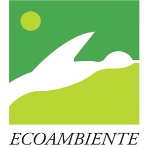 testimonial agenzia flash