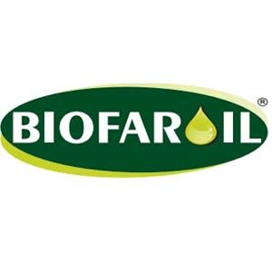 testimonial agenzia flash